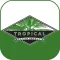 Tropical Roofing Products