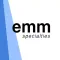 EMMUSA