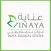 Inaya Medical Center - مركز عناية الطبي