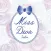 Miss Dior Salon - صالون مس ديور