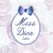 Miss Dior Salon - صالون مس ديور