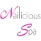 Nailicious Spa