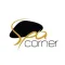 Spa Corner -ذا سبا كورنر