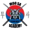 Moo Sa Blackbelt Academy