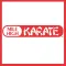 Mile High Karate