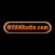 WCAN Radio