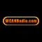 WCAN Radio