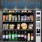 Vending Machines.