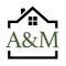 A&M Properties and Investments