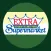Extra Supermarket
