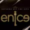 Dj Enice.