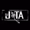 Dj Jota