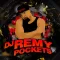 Dj Remy Pockets