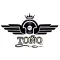 Dj Toño