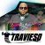 Dj Travieso