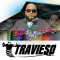 Dj Travieso
