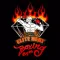 Elite Heat Boxing Boxeo