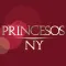 Princesos Ny