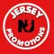 Jersey Promotions
