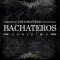 Kings Of Bachata