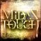 Midas Touch Ent.
