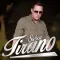 Sabor Tirano