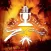 Zol Caliente