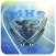 Matanzas Pirates Track & Cross Country