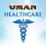 Oman Healthcare