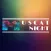 Muscat Night