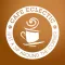 Cafe Eclectic