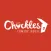 Chuckles Comedy House Memphis