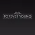 Forever Young Beauty Bar