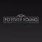 Forever Young Beauty Bar