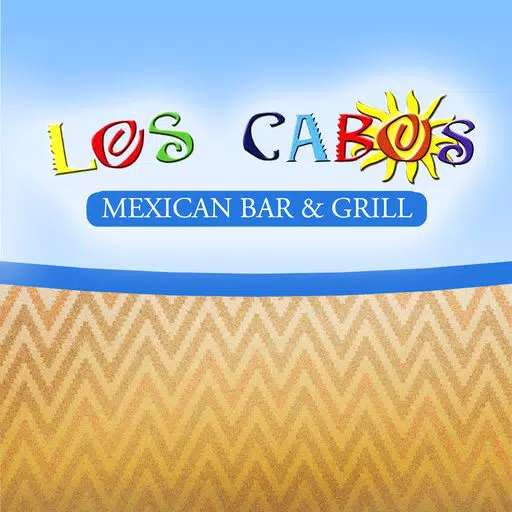 Los Cabos Mexican Bar & Grill Los Cabos Mexican Bar & Grill