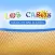 Los Cabos Mexican Bar & Grill