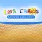 Los Cabos Mexican Bar & Grill