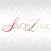 Savon Luxe