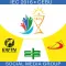 IEC 2016 Philippines - Social Media Group