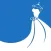 Mary's Designer Bridal Boutique