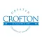 Greater Crofton Chamber
