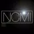 NCMI