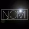 NCMI