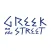 Greek on The Street