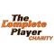The Complete Player Charity