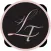 Lash Tag Spa