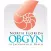 North Florida OBGYN of Jacksonville Beach