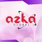 AZKA SHOP