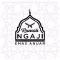 Rumah Ngaji Anuar