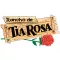 Rancho de Tia Rosa